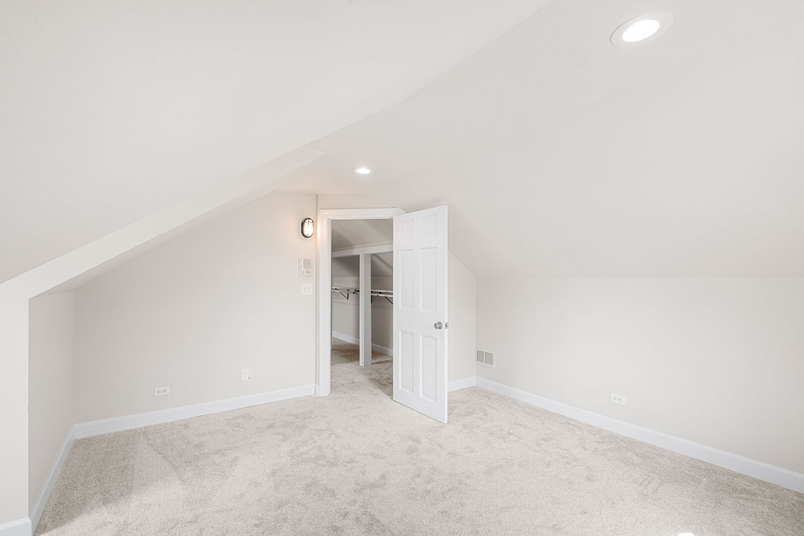 1316 Whitcomb Avenue Property Photo 23