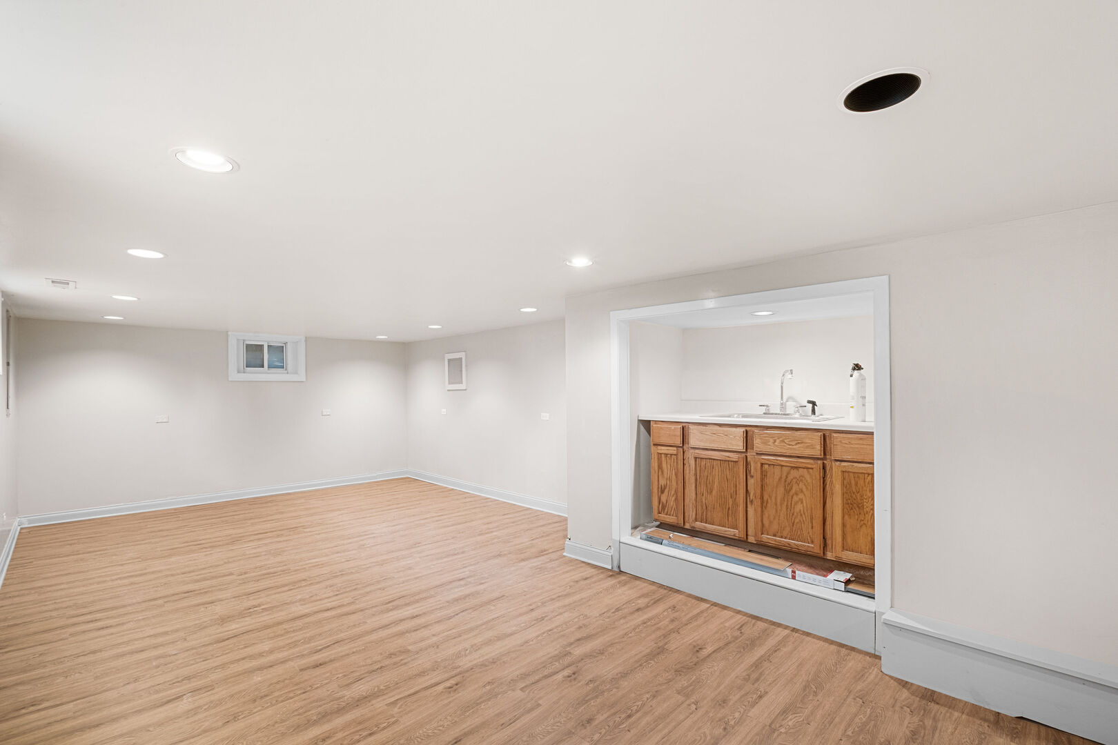 1316 Whitcomb Avenue Property Photo 25