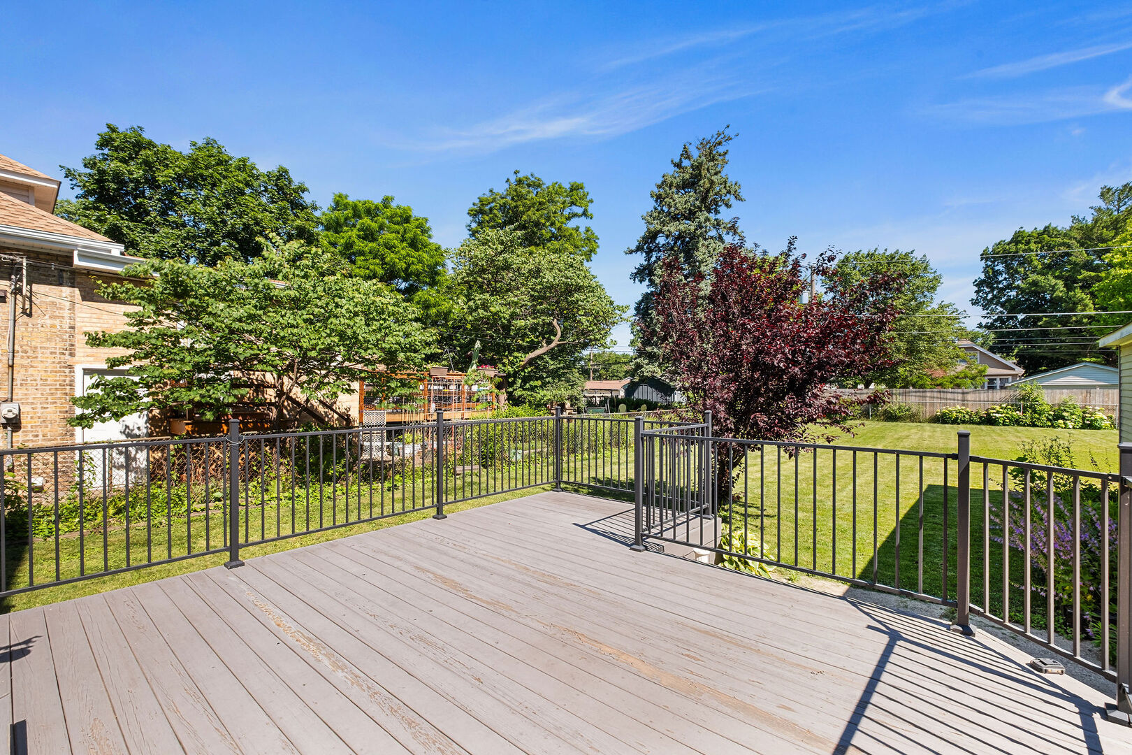 1316 Whitcomb Avenue Property Photo 27