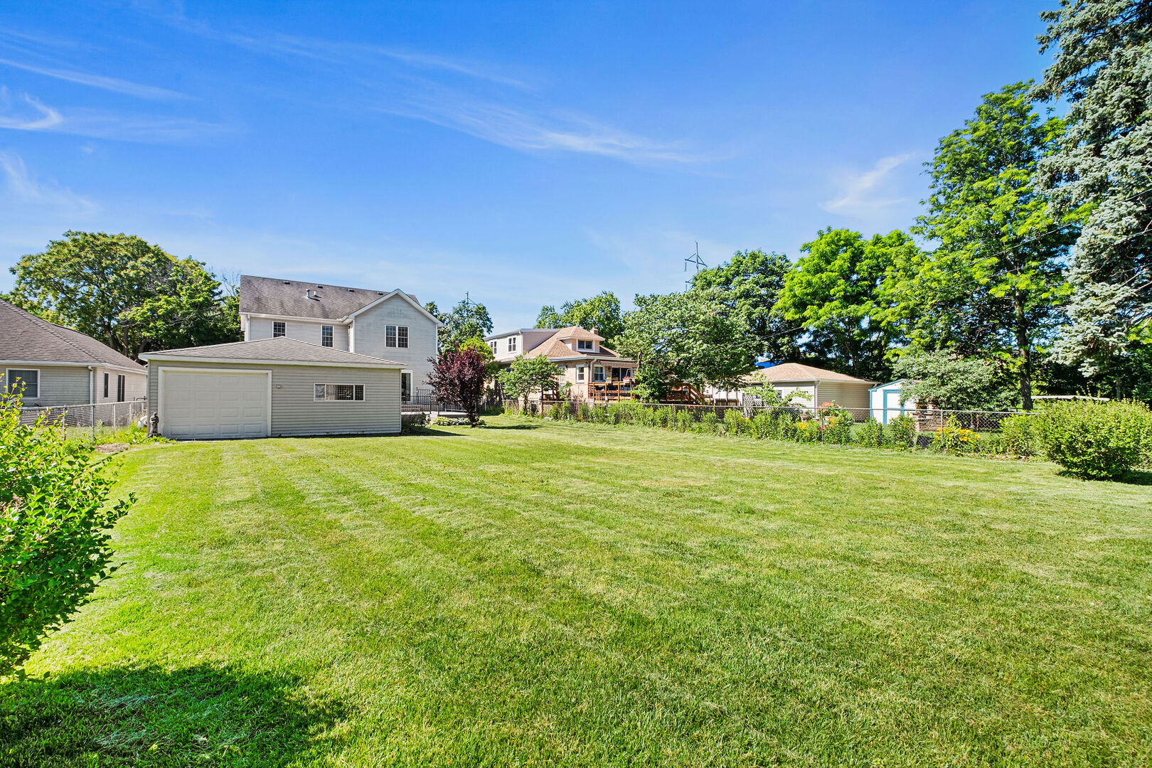 1316 Whitcomb Avenue Property Photo 28