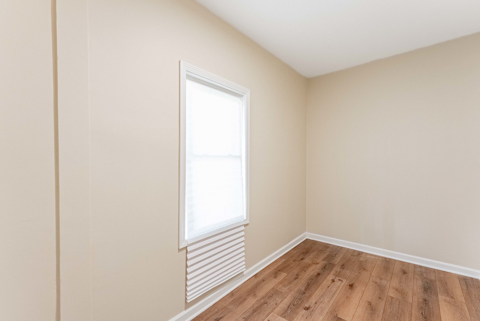 7526 S Honore Street Property Photo 12