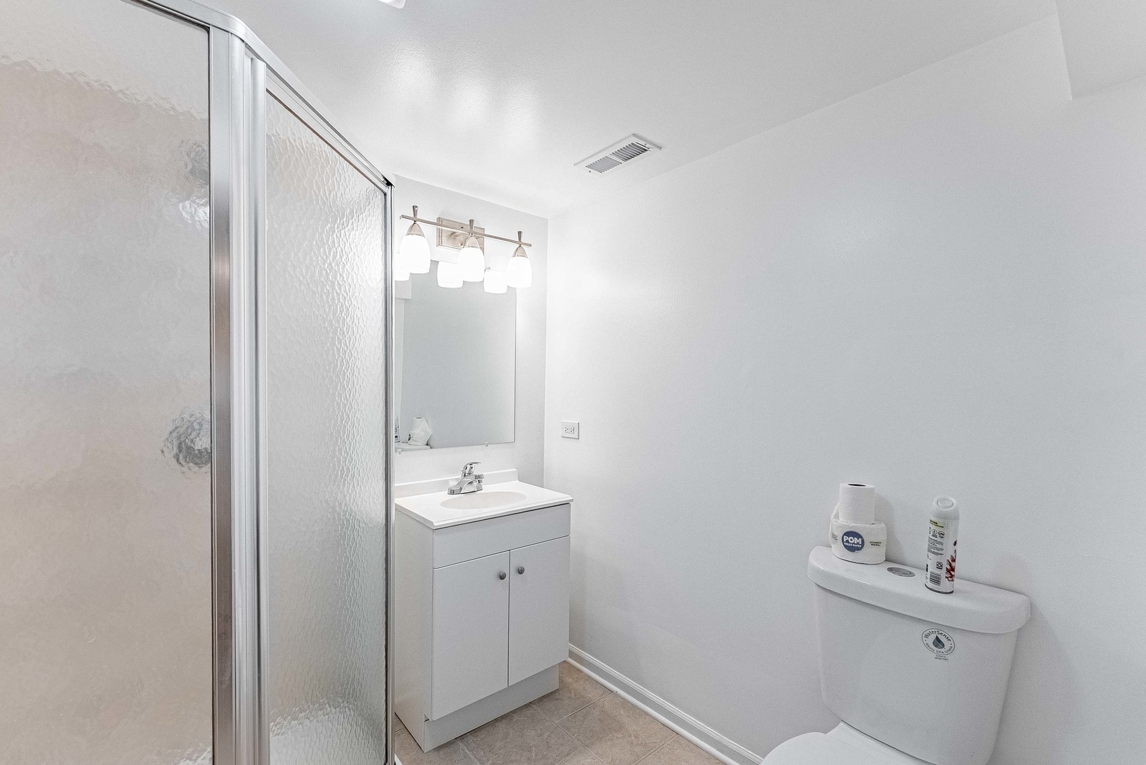 7526 S Honore Street Property Photo 16