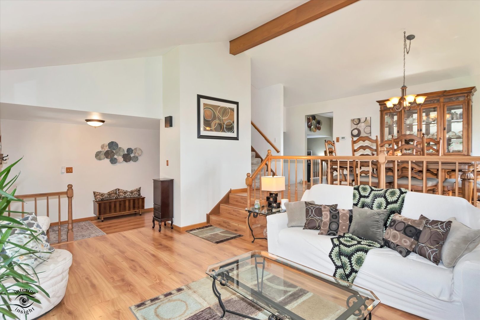 18817 Creekview Lane Property Photo 4