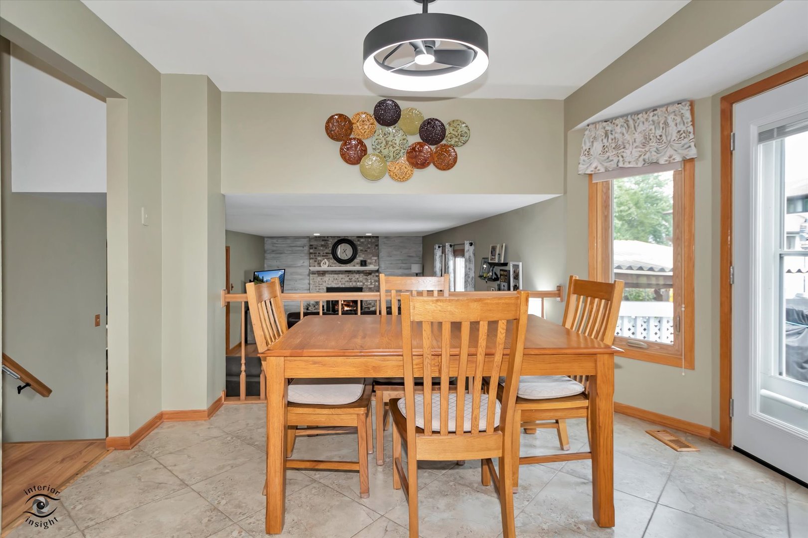 18817 Creekview Lane Property Photo 7