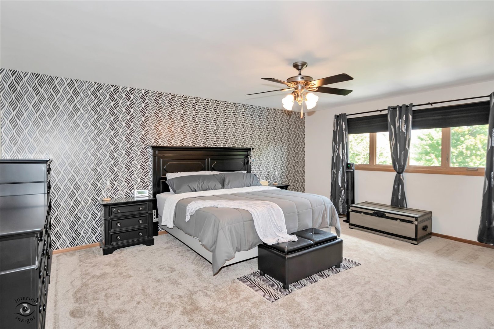 18817 Creekview Lane Property Photo 10