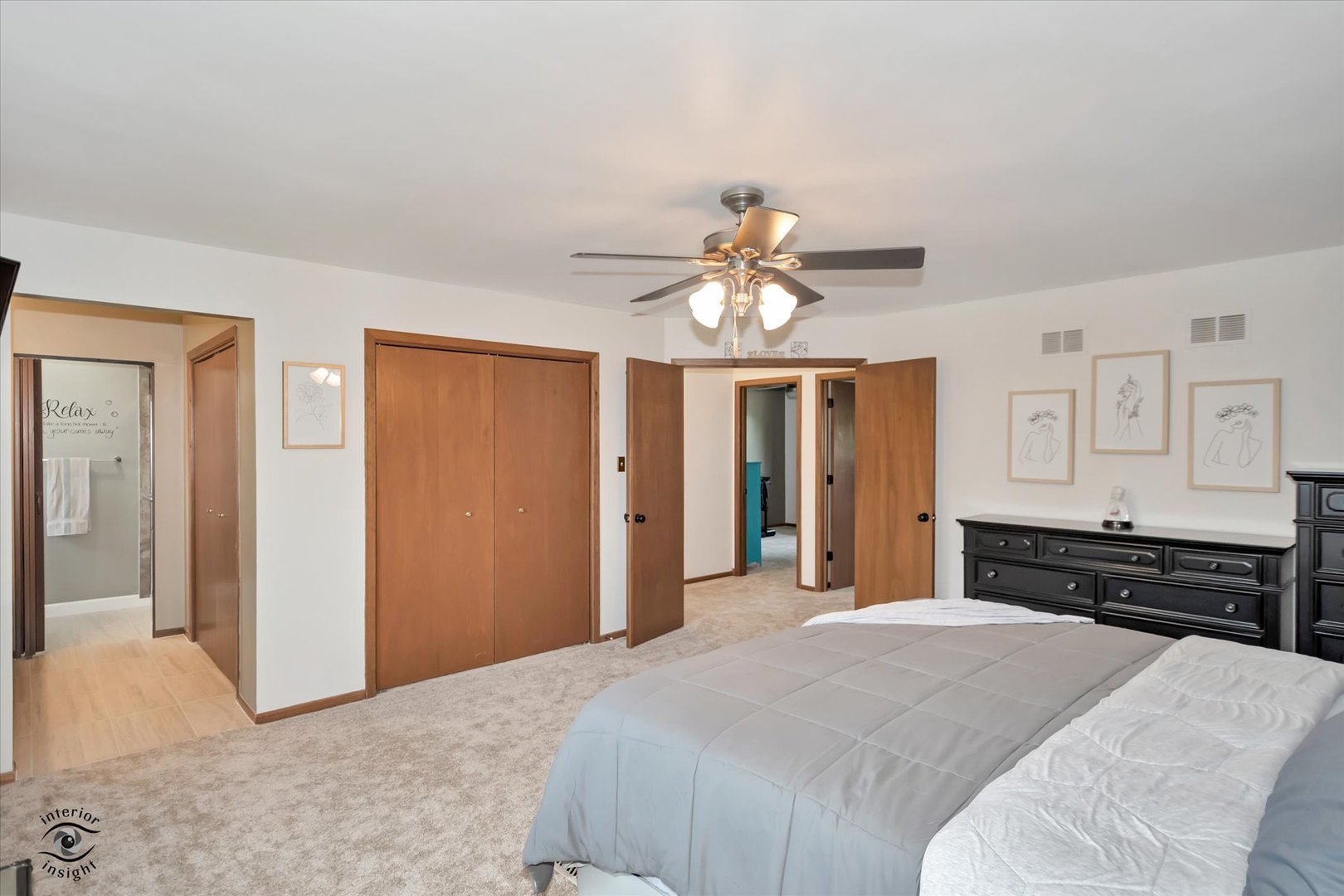 18817 Creekview Lane Property Photo 11