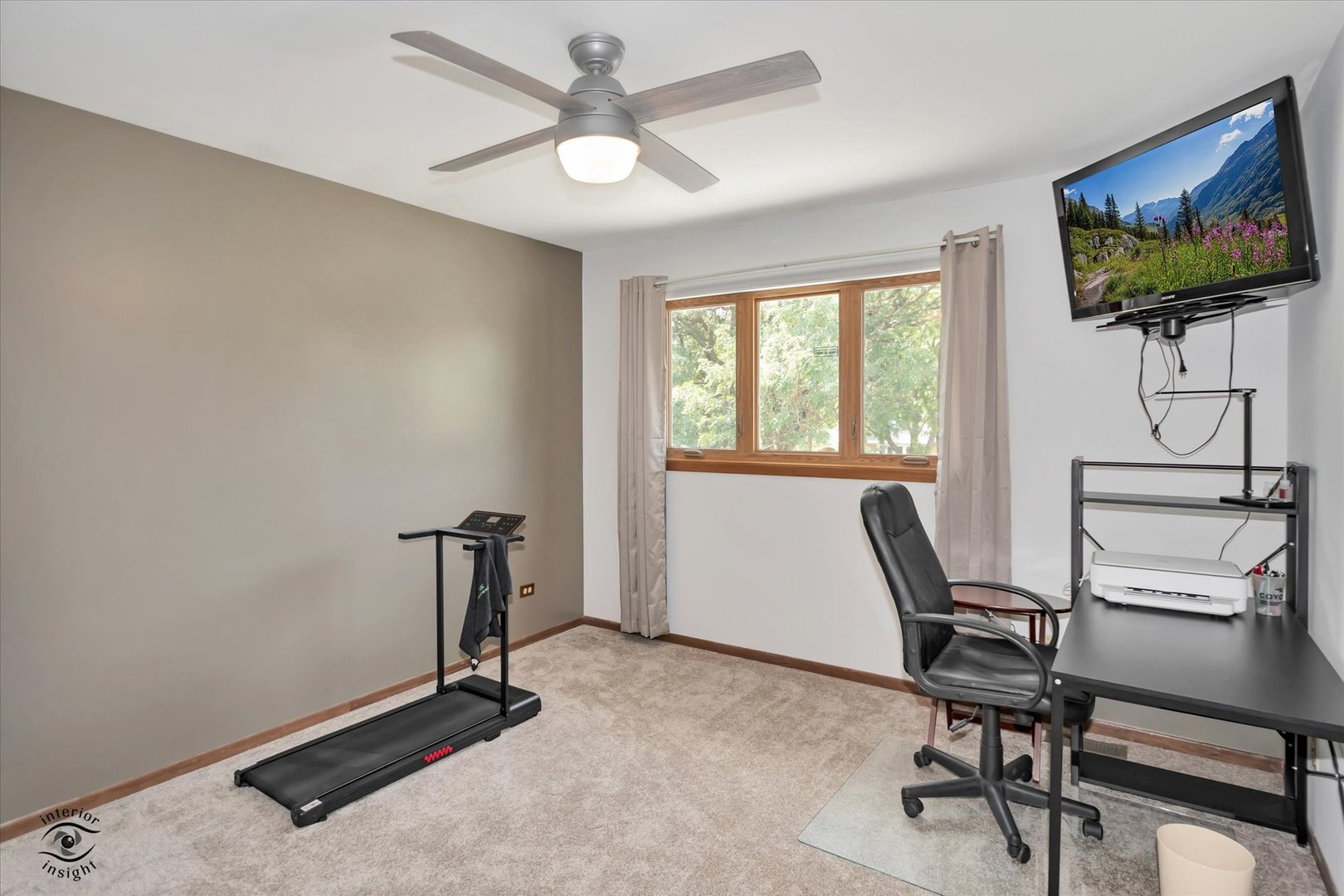 18817 Creekview Lane Property Photo 14