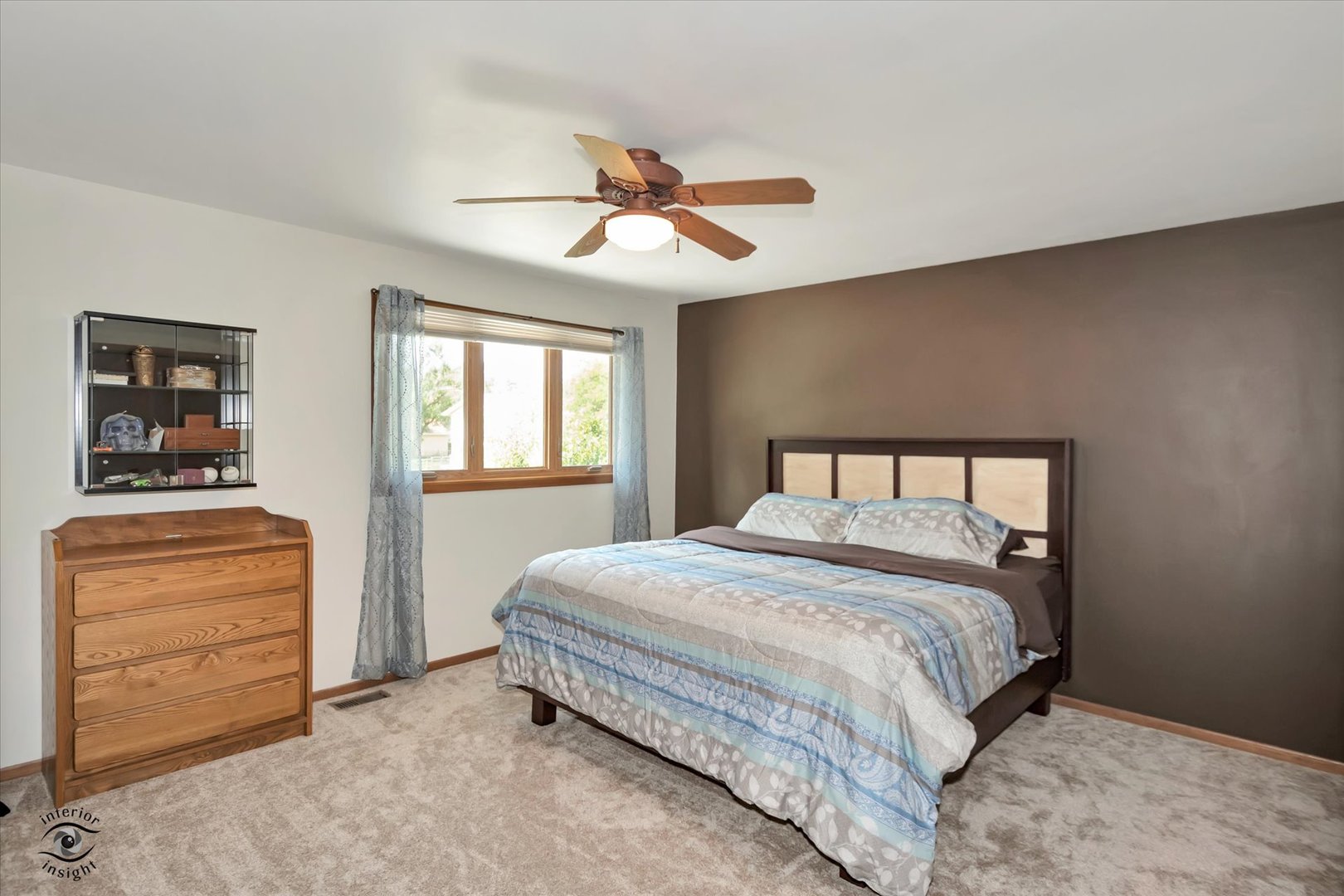 18817 Creekview Lane Property Photo 15