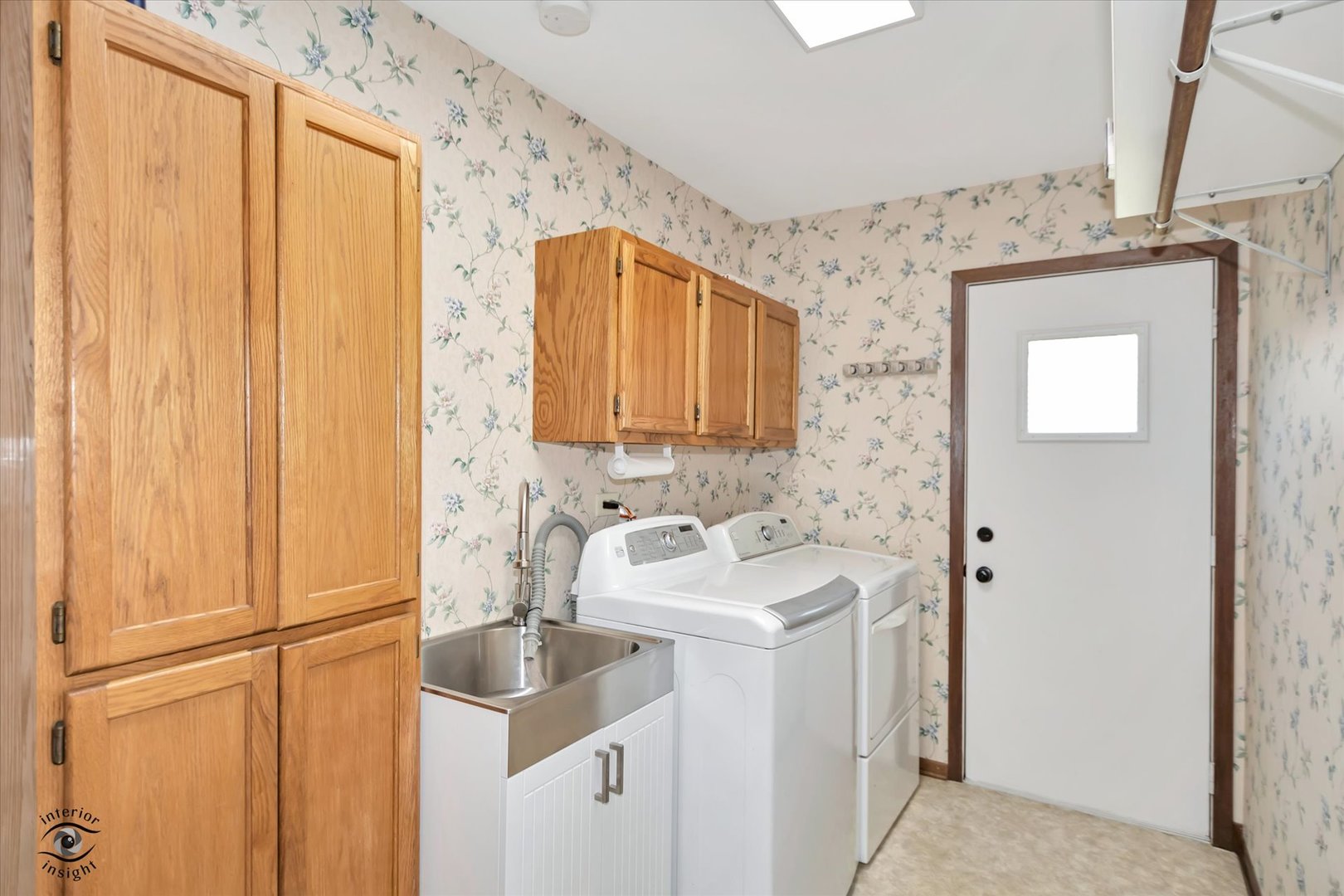 18817 Creekview Lane Property Photo 16