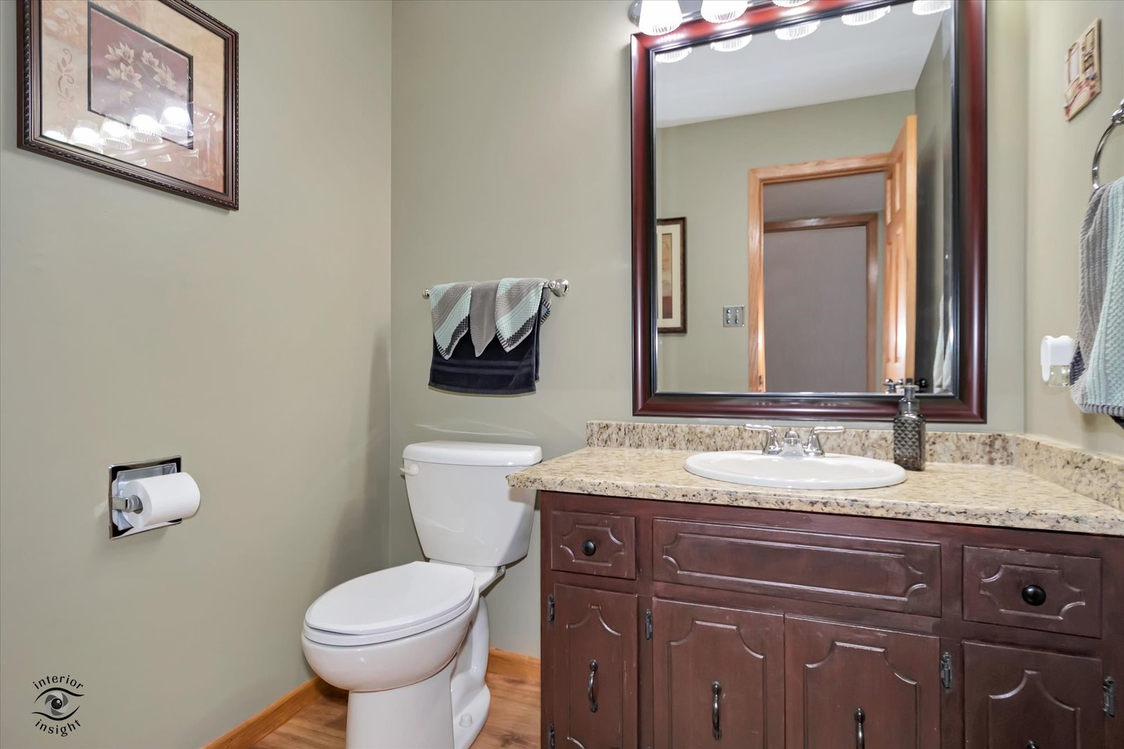 18817 Creekview Lane Property Photo 17