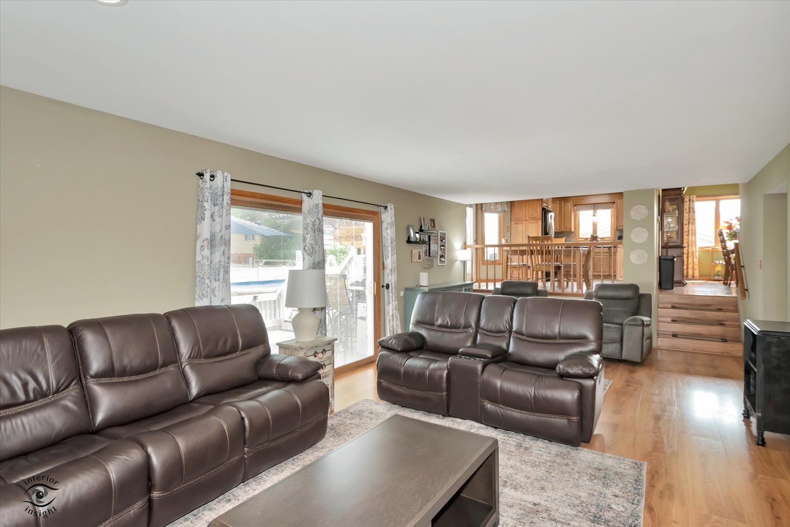 18817 Creekview Lane Property Photo 18