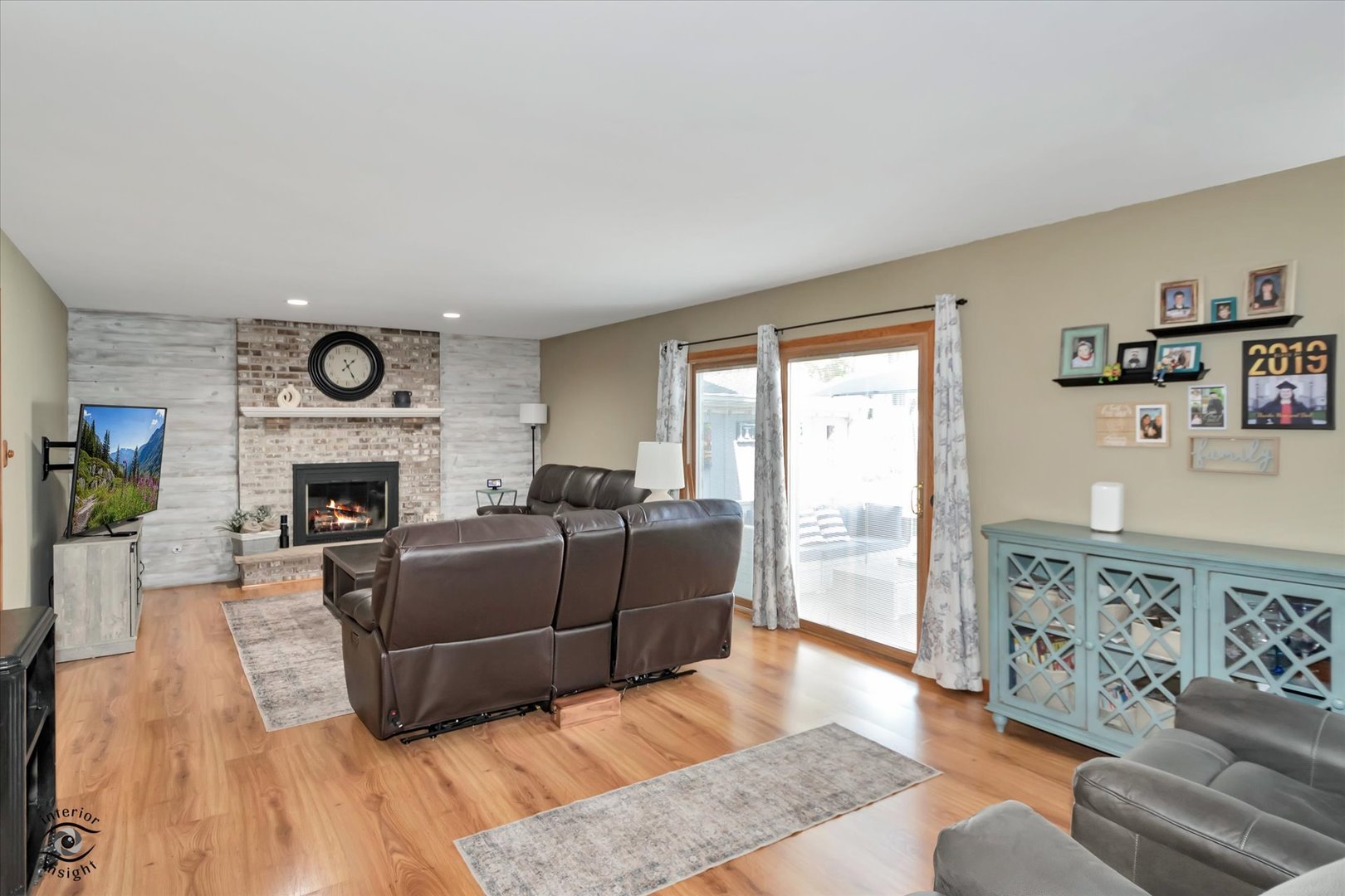 18817 Creekview Lane Property Photo 19