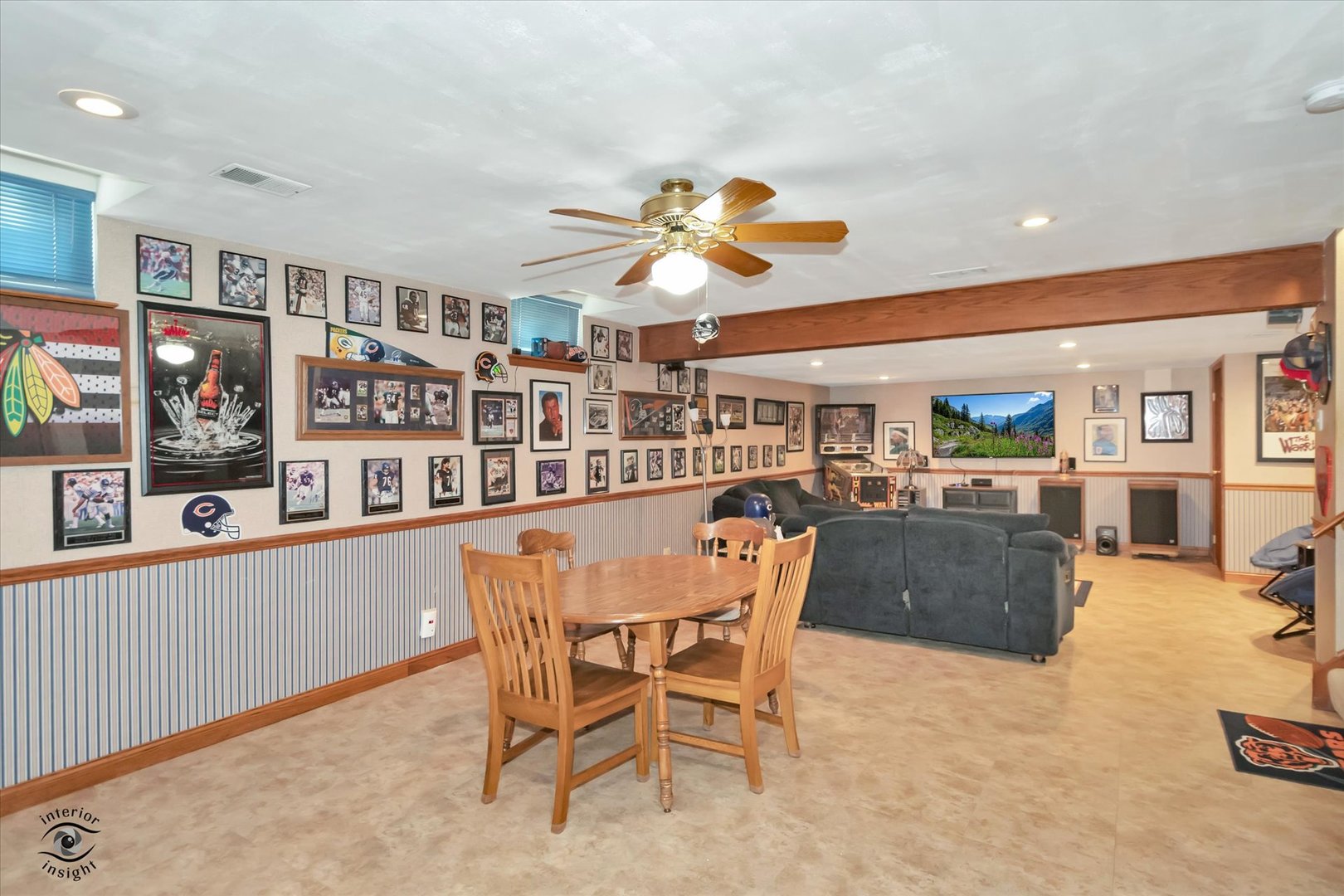 18817 Creekview Lane Property Photo 21