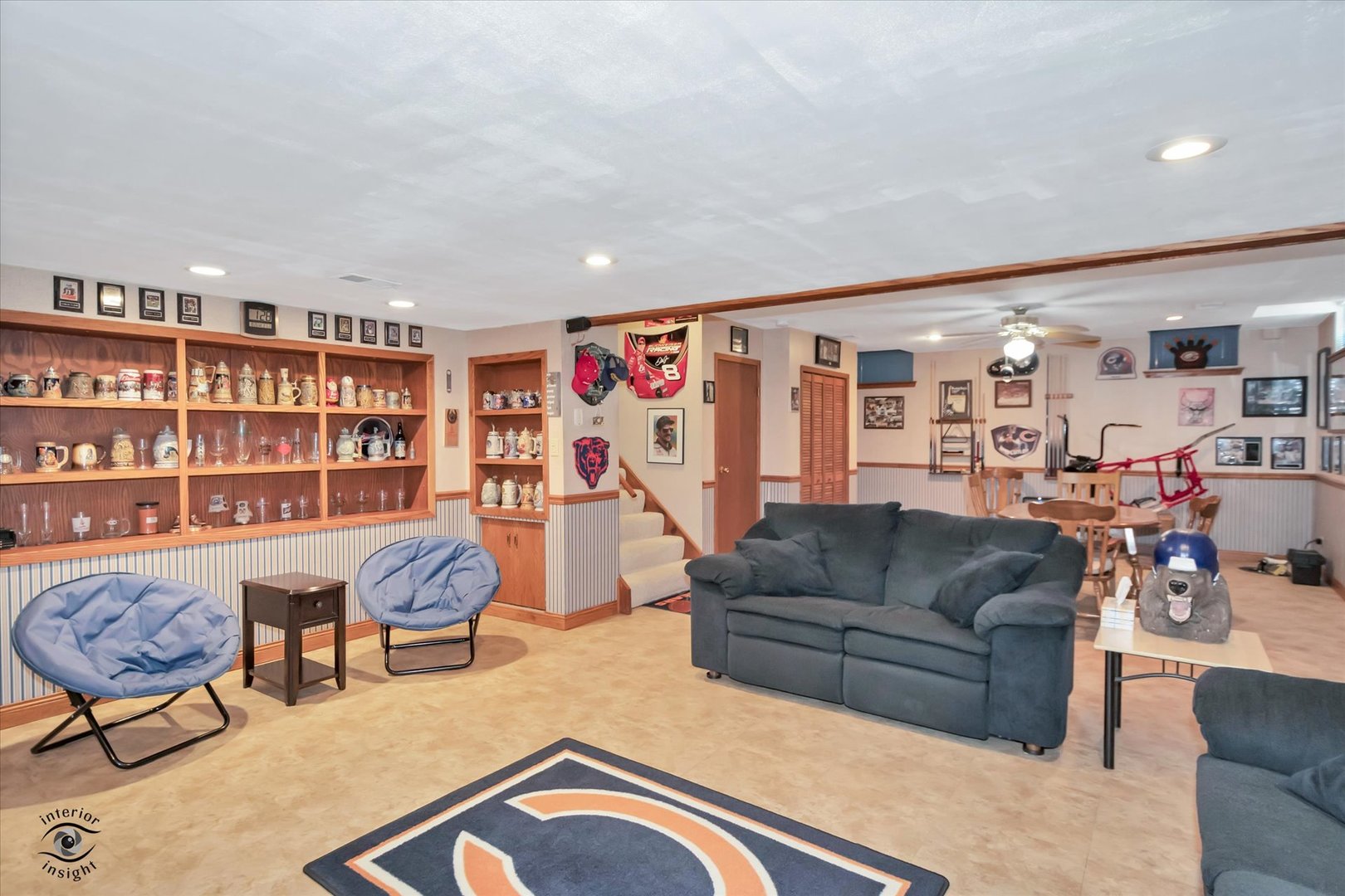 18817 Creekview Lane Property Photo 22