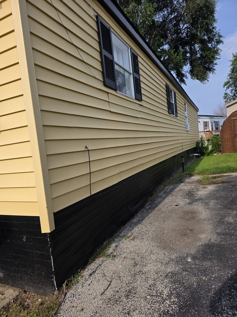 8800 S Harlem Avenue 923 Property Photo 7