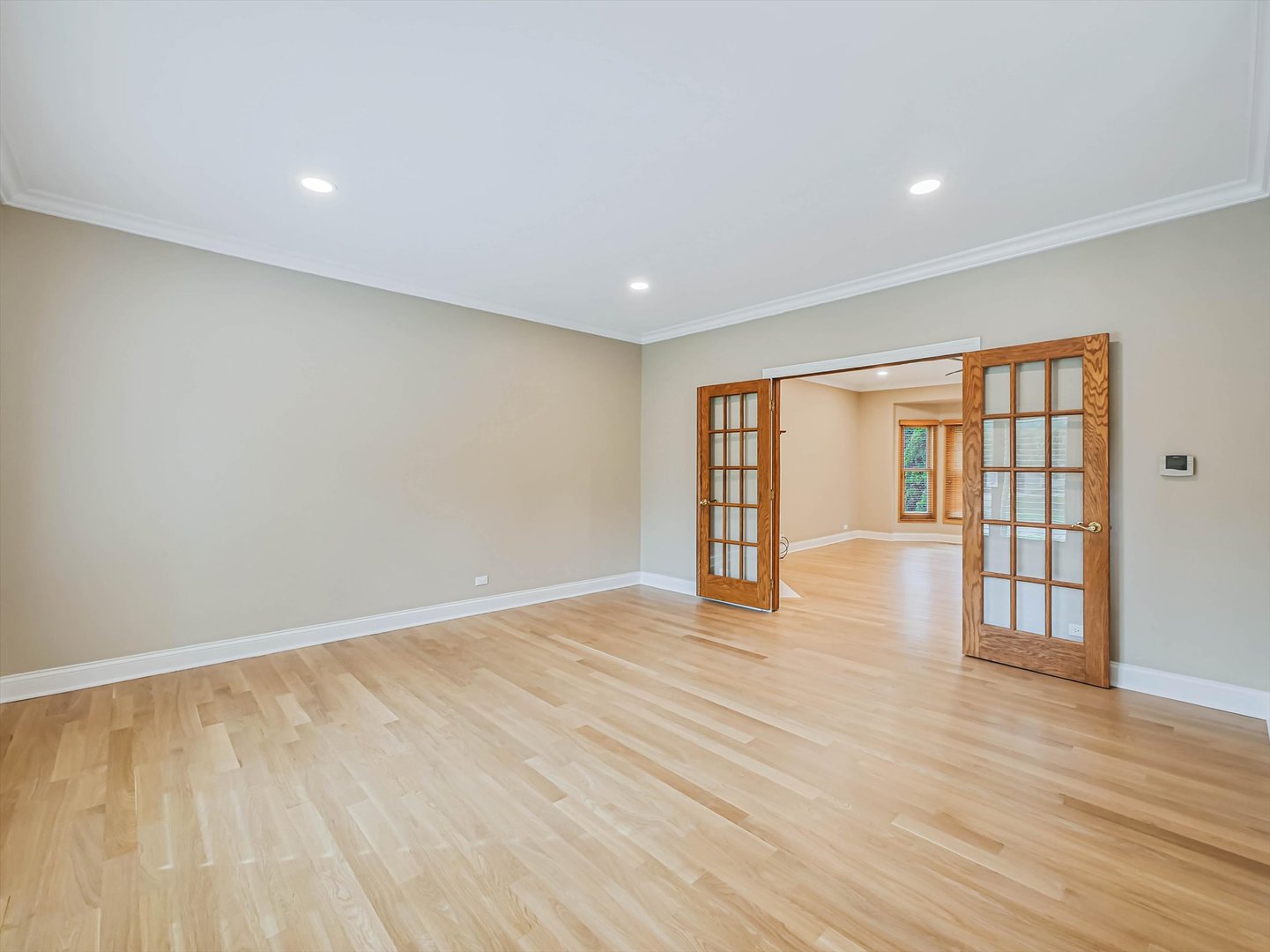 640 Downey Street Property Photo 6