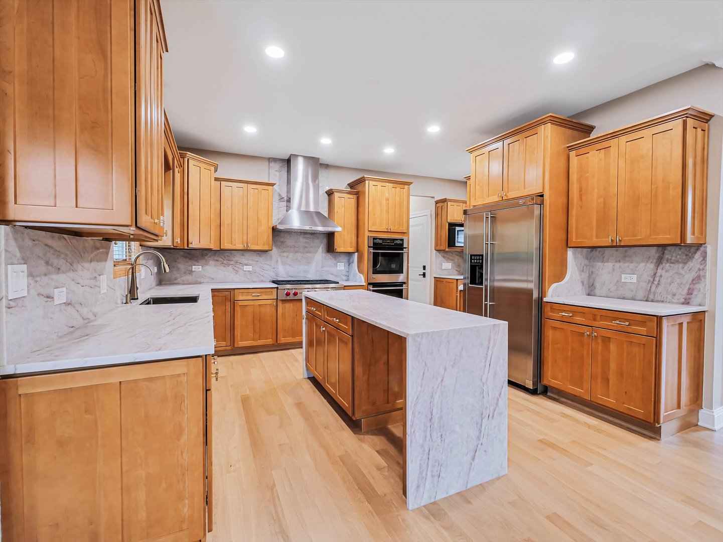 640 Downey Street Property Photo 14
