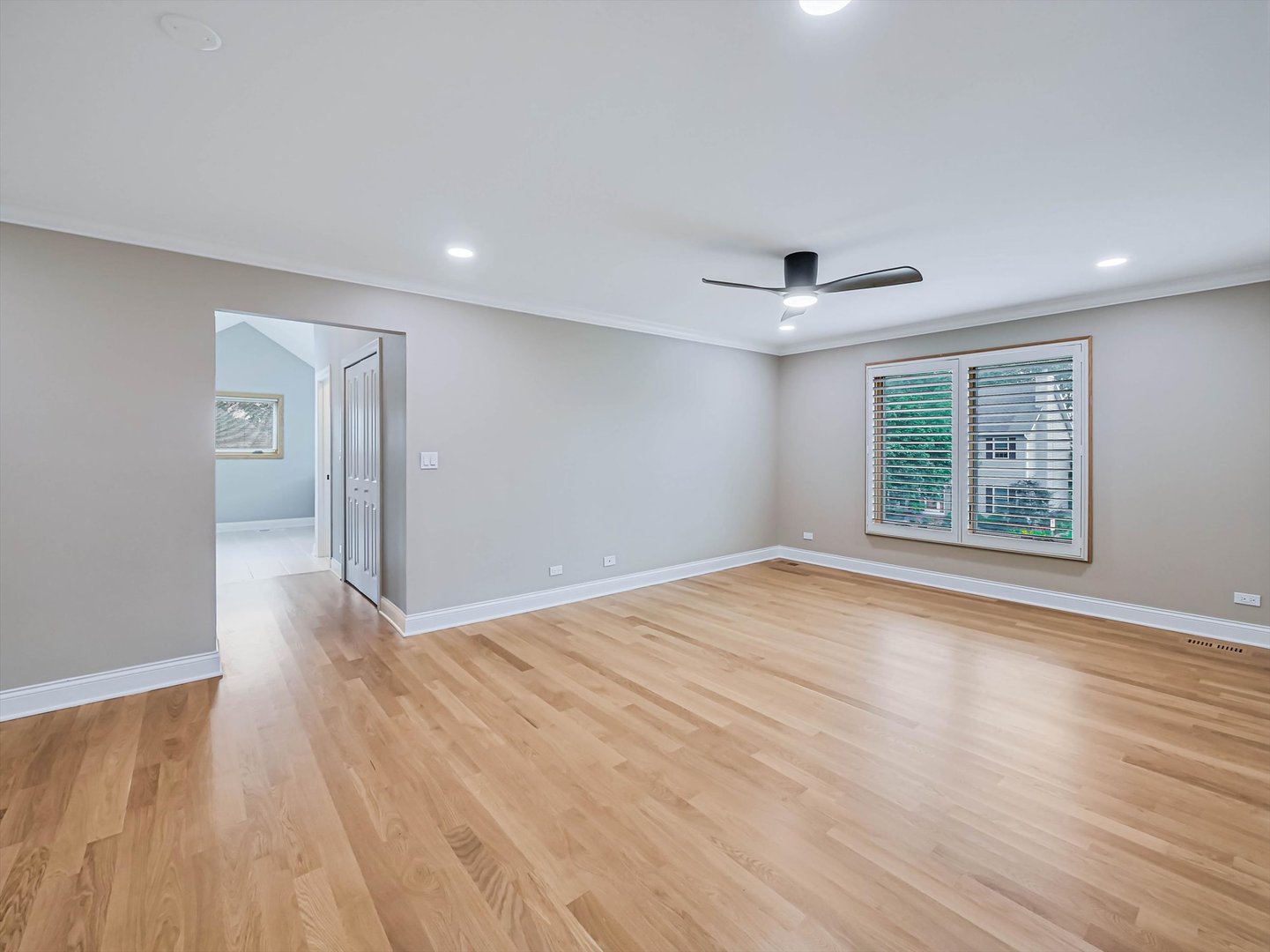 640 Downey Street Property Photo 45