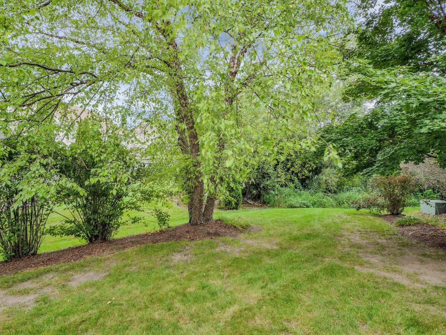 640 Downey Street Property Photo 62