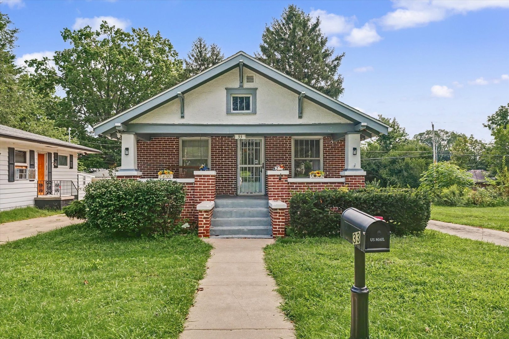 33 Delaware Avenue Property Photo 1