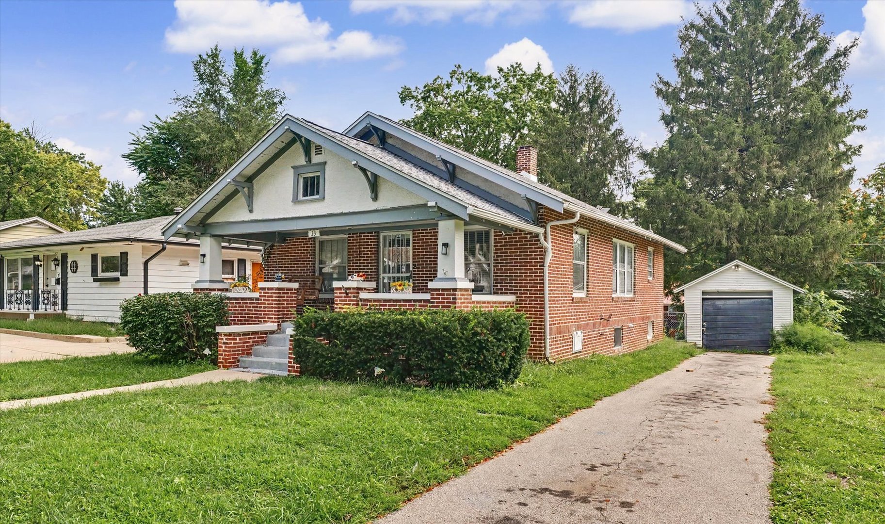 33 Delaware Avenue Property Photo 2