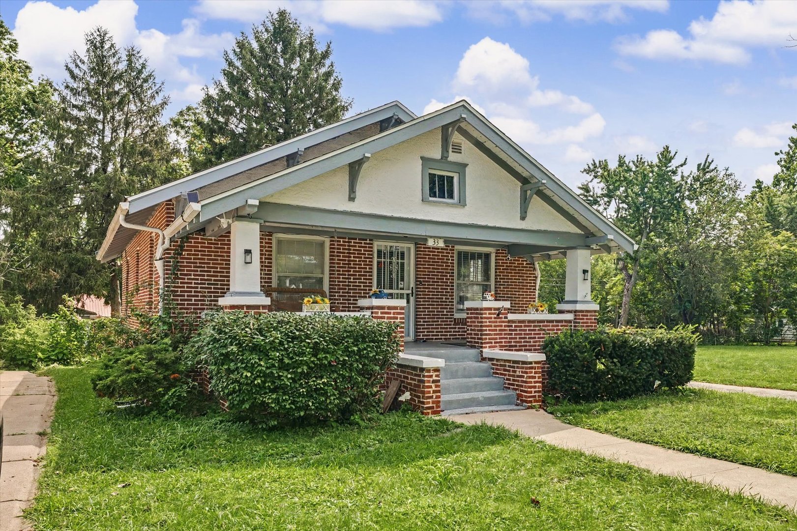 33 Delaware Avenue Property Photo 3