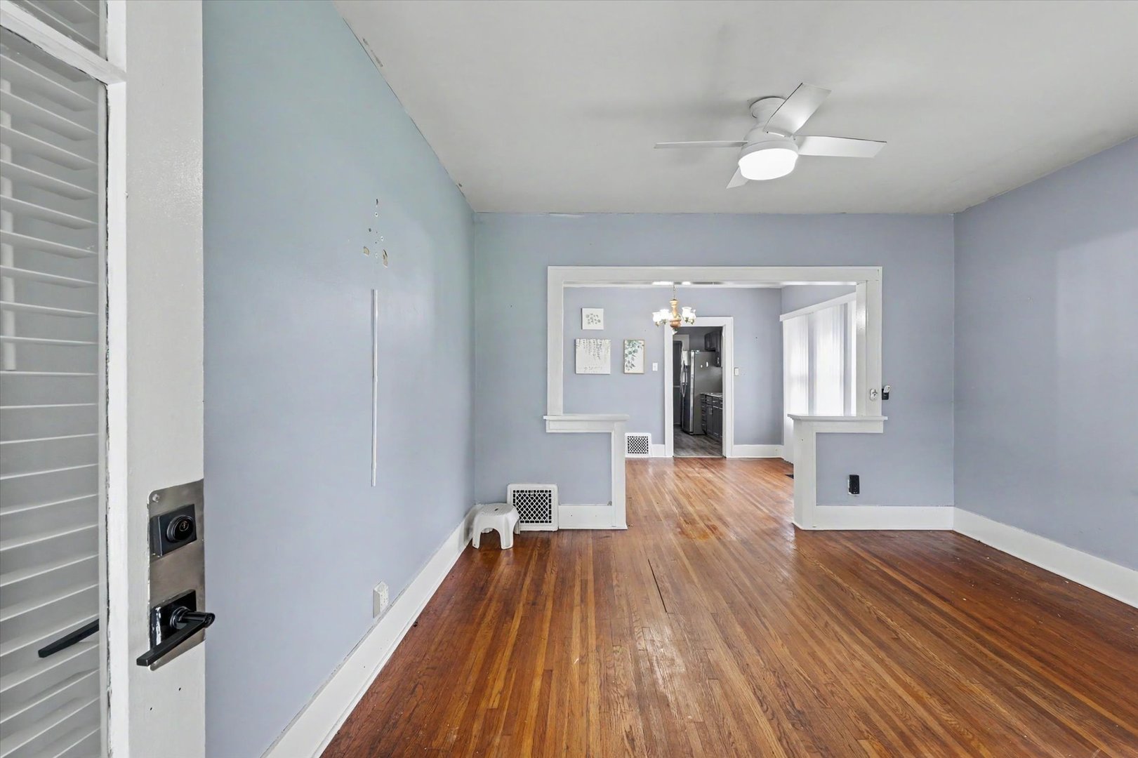 33 Delaware Avenue Property Photo 5