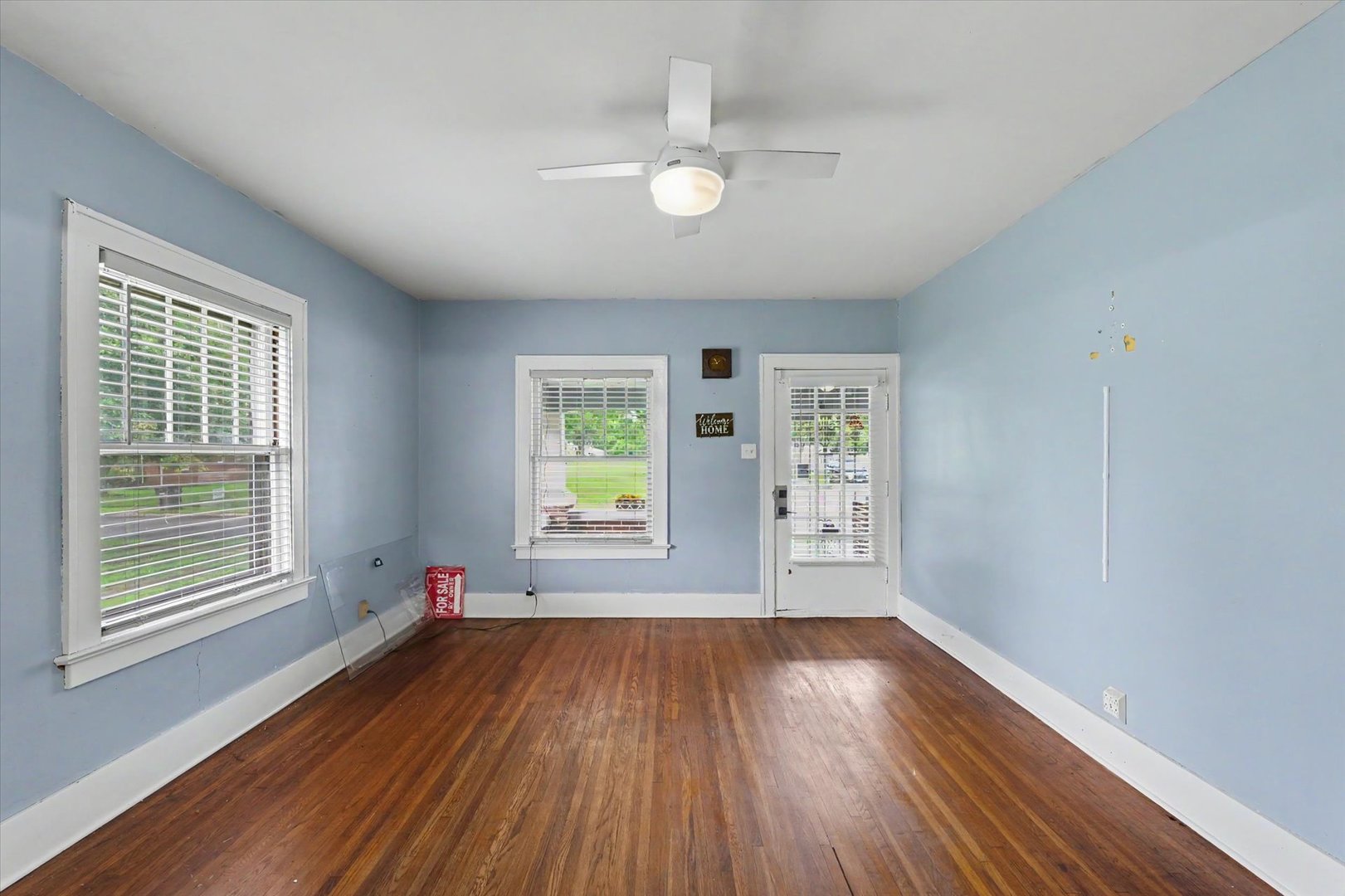 33 Delaware Avenue Property Photo 6