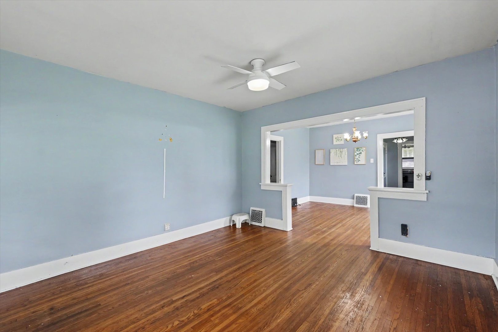 33 Delaware Avenue Property Photo 7
