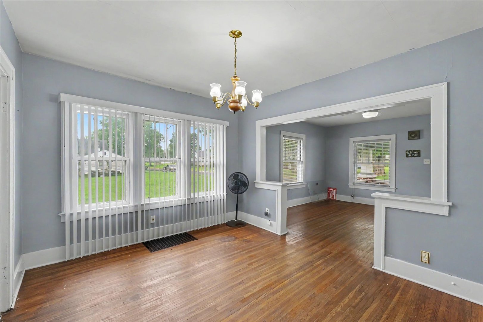 33 Delaware Avenue Property Photo 9