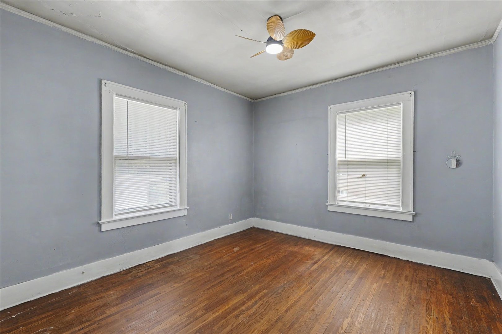 33 Delaware Avenue Property Photo 14
