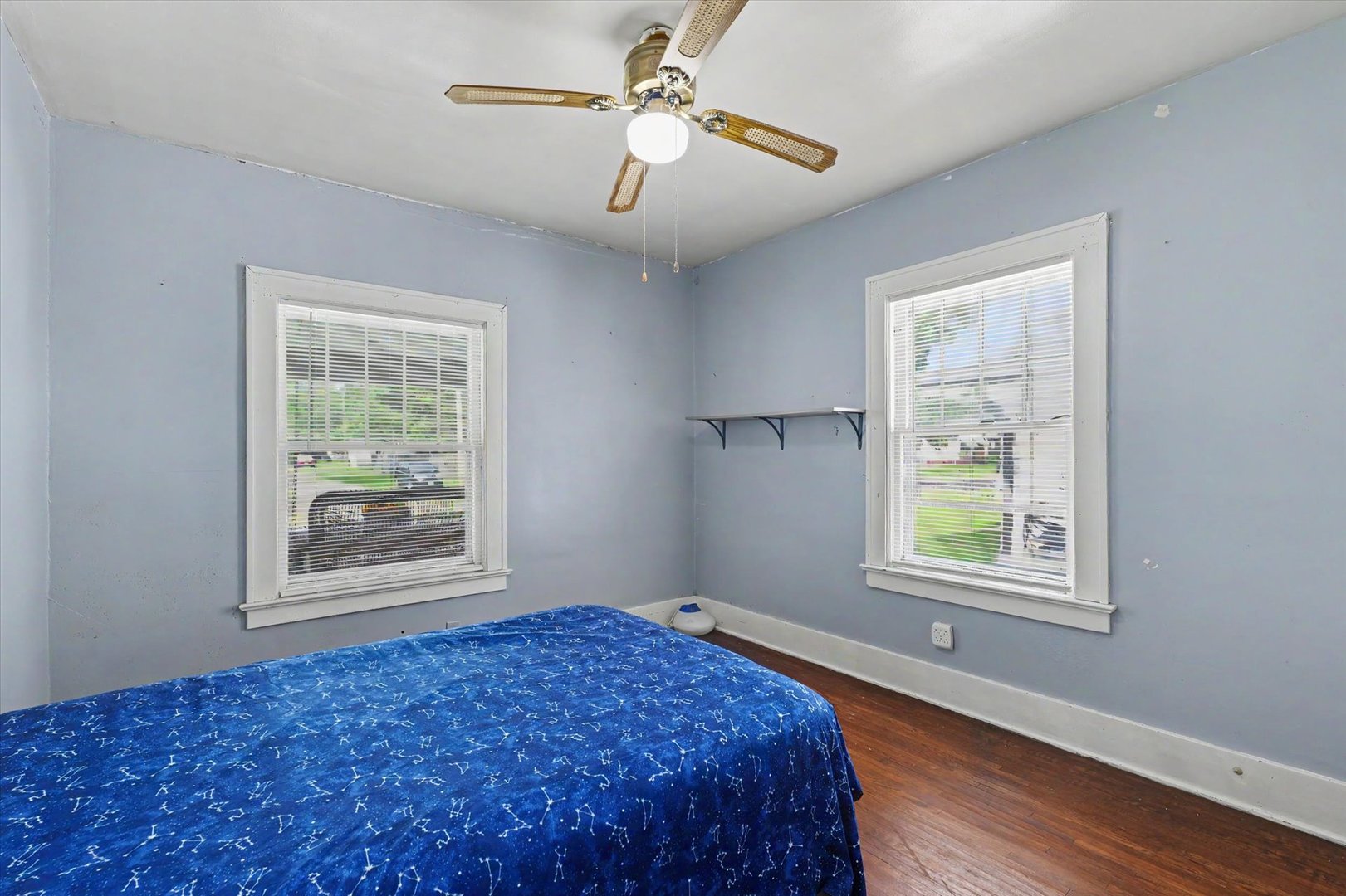 33 Delaware Avenue Property Photo 16