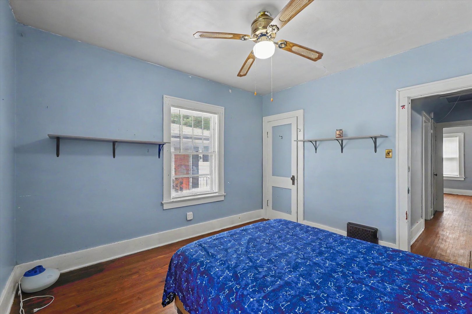 33 Delaware Avenue Property Photo 17