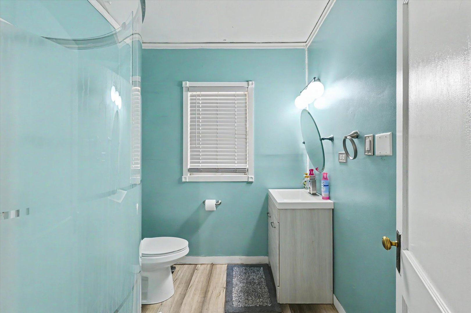 33 Delaware Avenue Property Photo 18