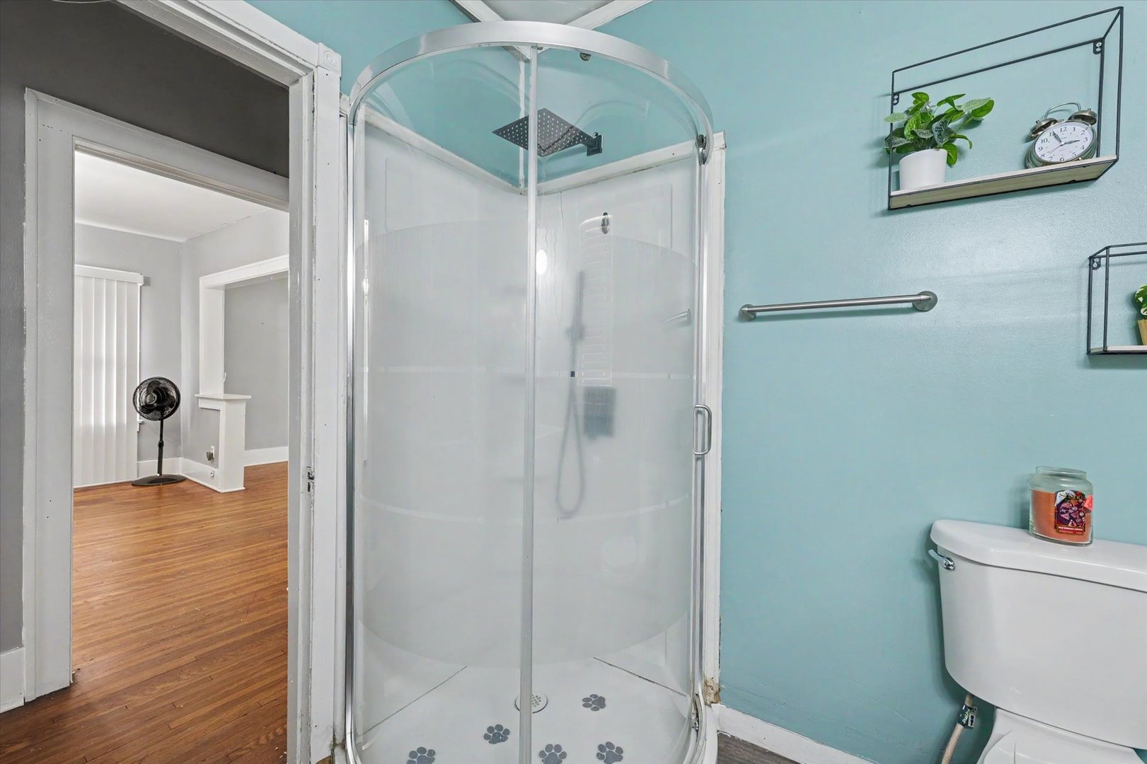 33 Delaware Avenue Property Photo 19