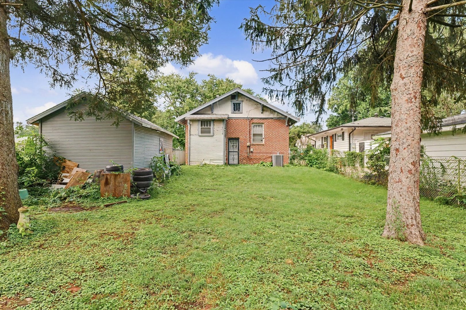 33 Delaware Avenue Property Photo 22
