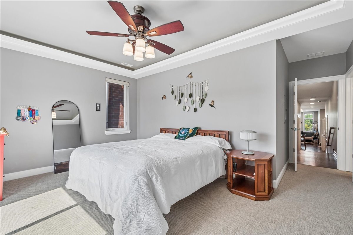4152 N Elston Avenue 4n Property Photo 18