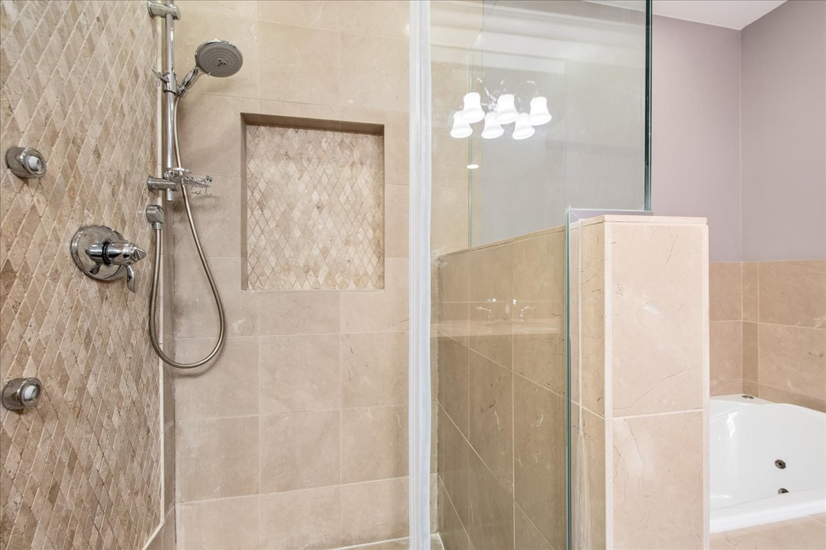4152 N Elston Avenue 4n Property Photo 20
