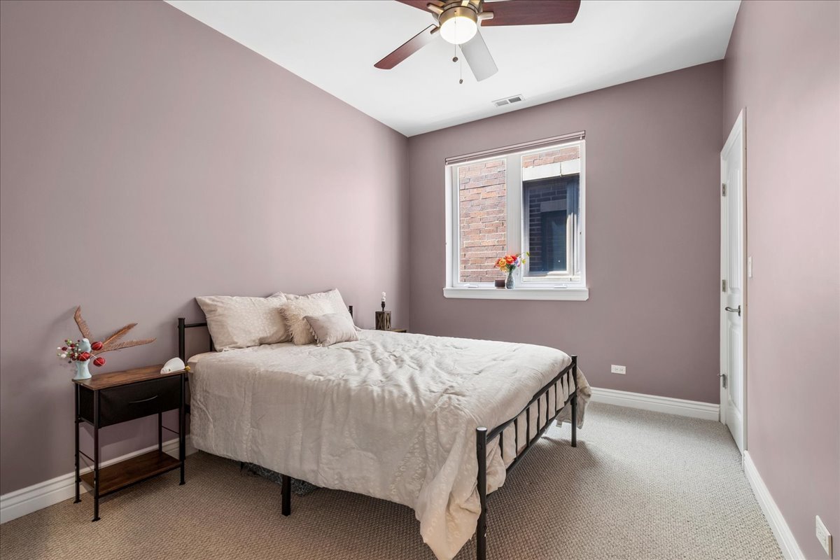 4152 N Elston Avenue 4n Property Photo 22