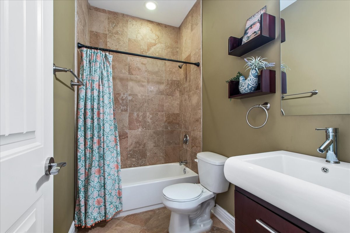 4152 N Elston Avenue 4n Property Photo 23