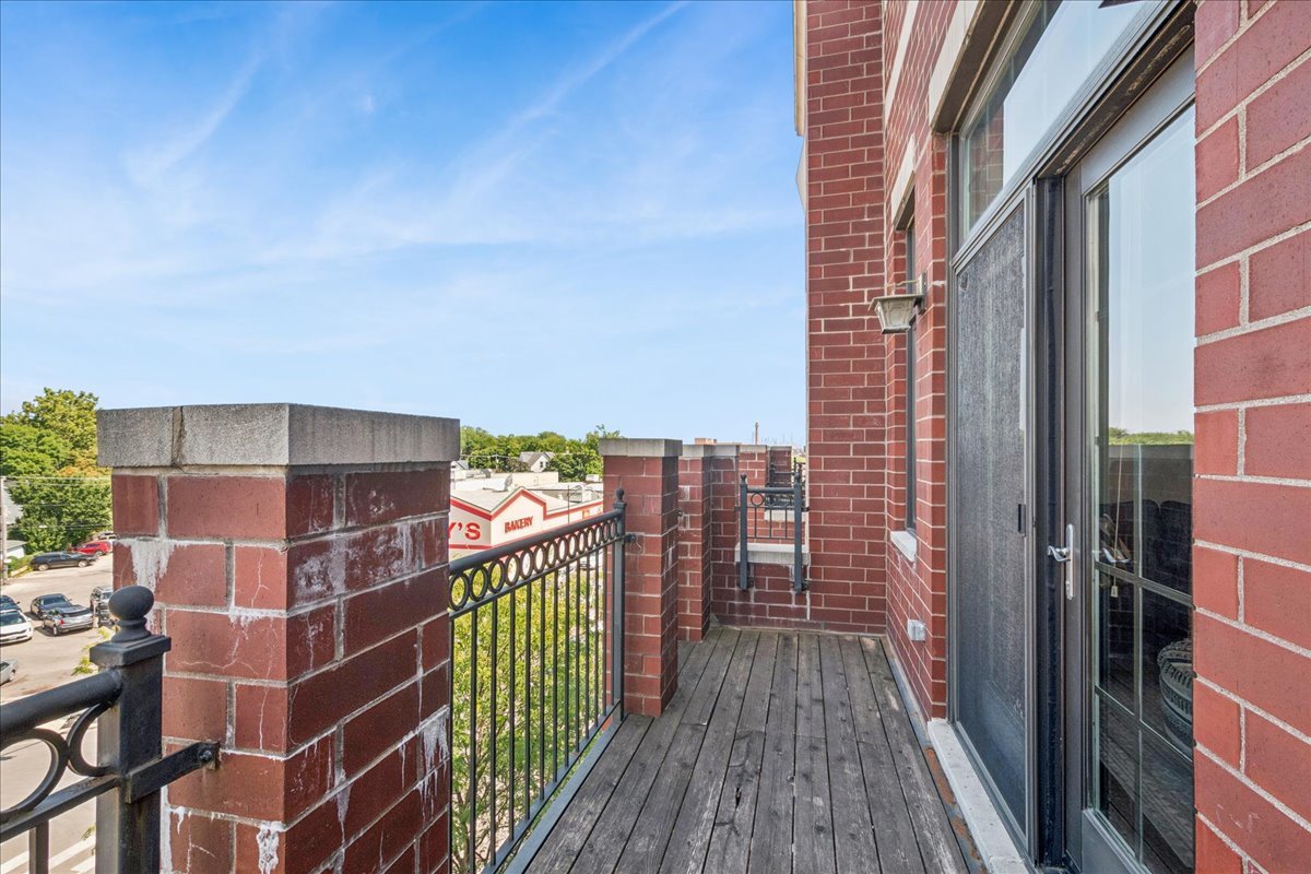 4152 N Elston Avenue 4n Property Photo 25