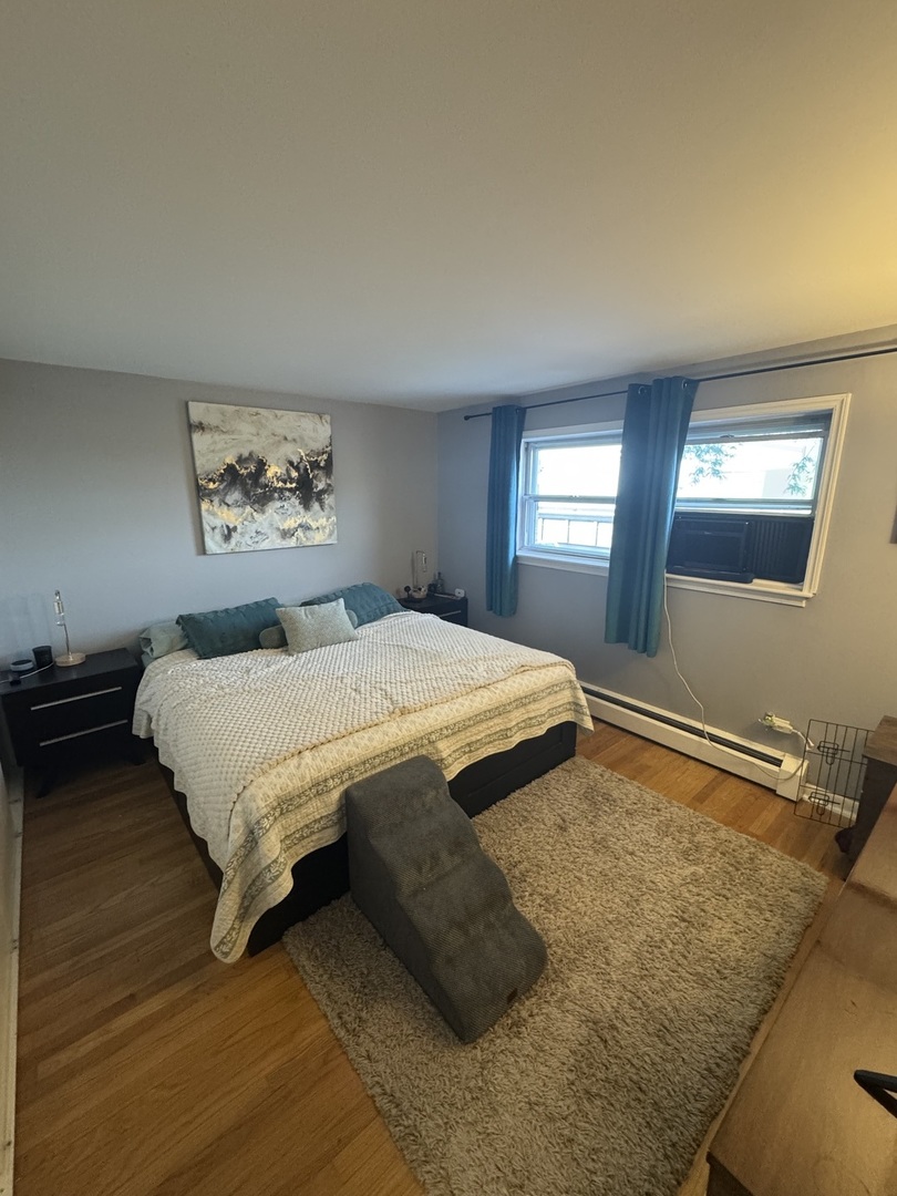 1007 8th Avenue 10 Property Photo 4