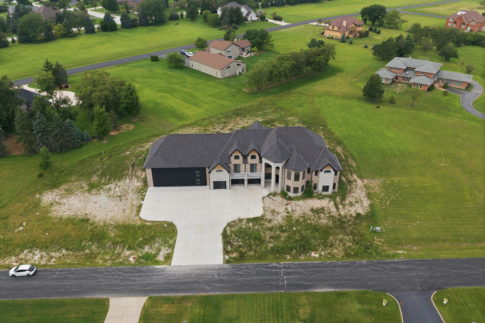 7120 W Boyington Lane Property Photo 1