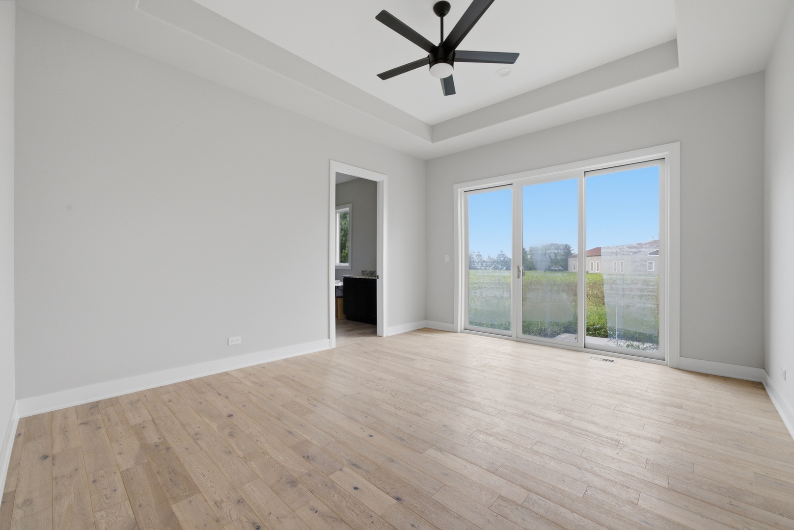 7120 W Boyington Lane Property Photo 30