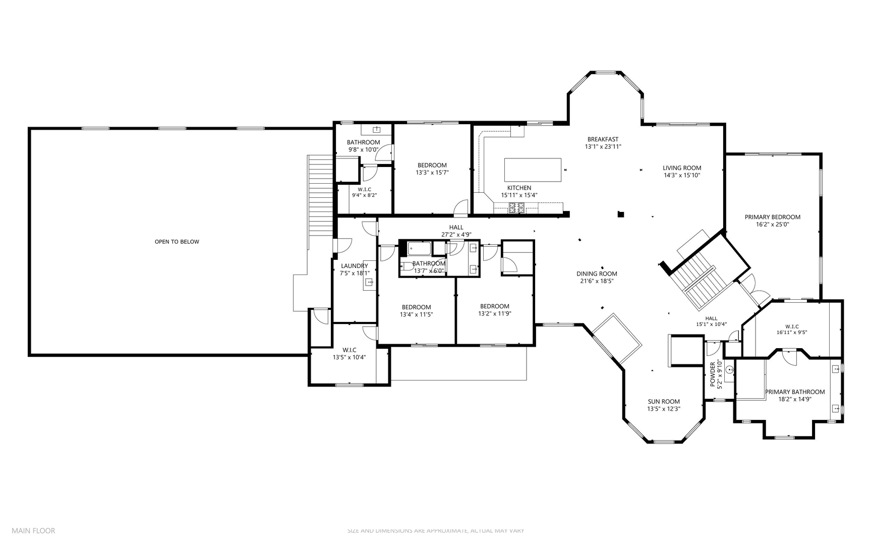 7120 W Boyington Lane Property Photo 35