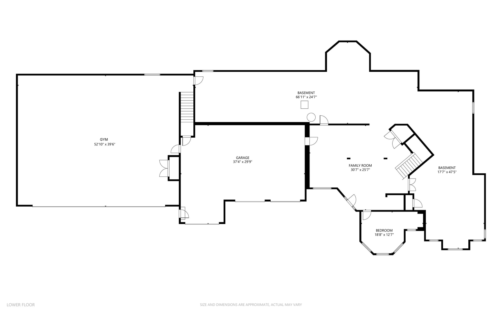 7120 W Boyington Lane Property Photo 36