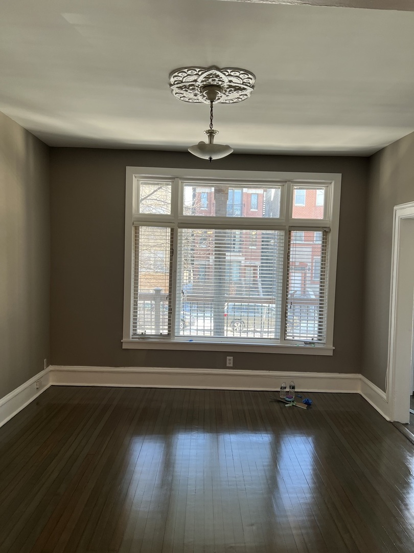 3405 N Seminary Avenue Property Photo 15