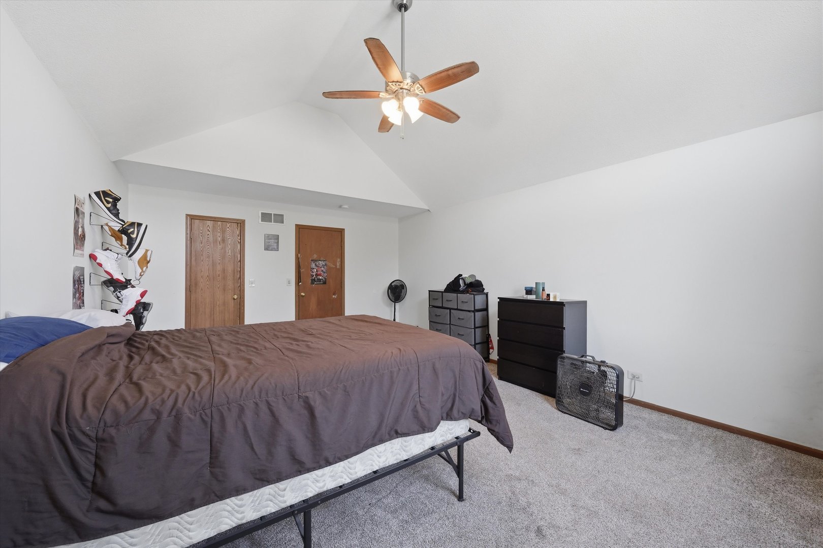 304 Grande Drive B Property Photo 21