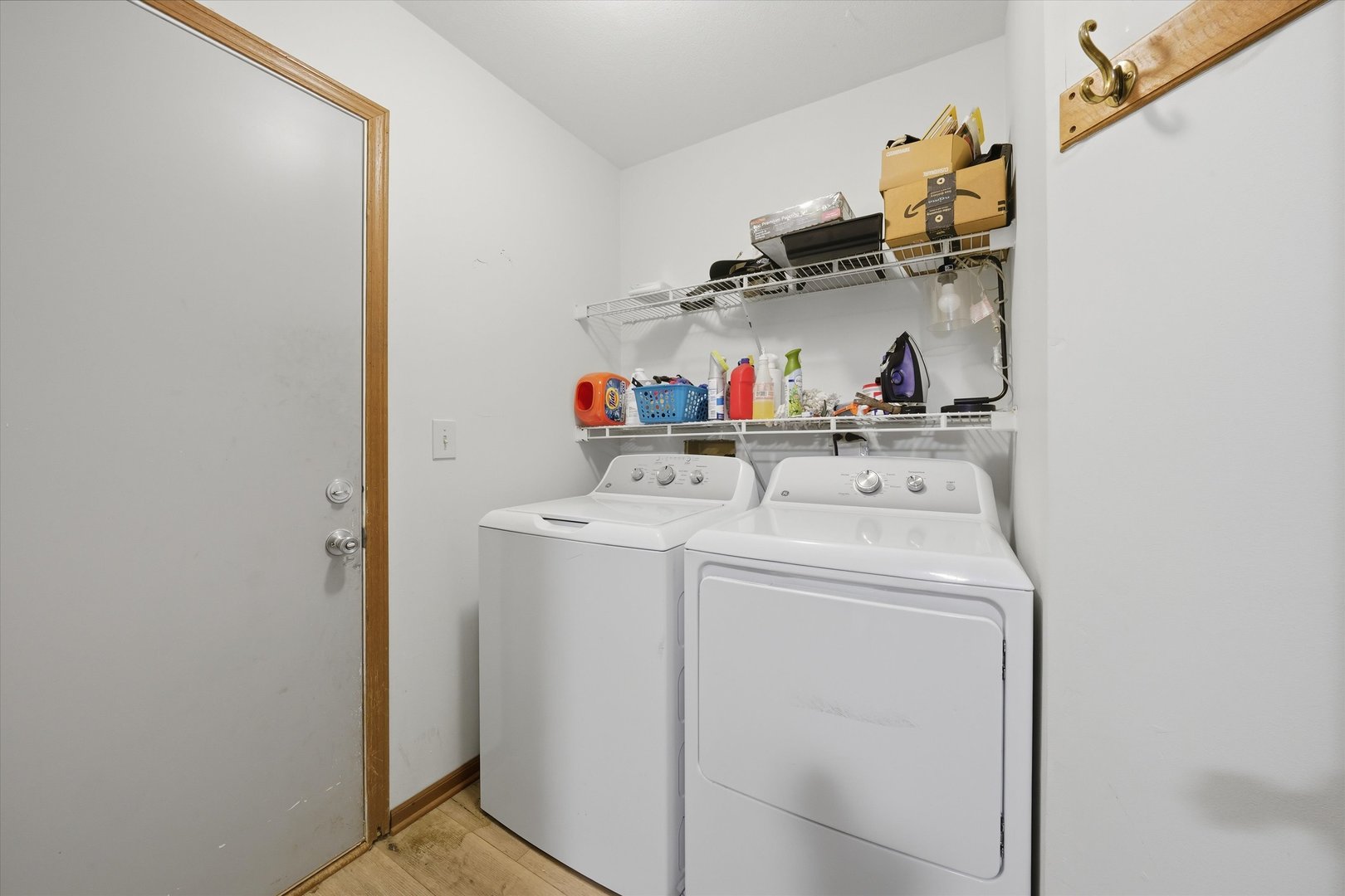 304 Grande Drive B Property Photo 22