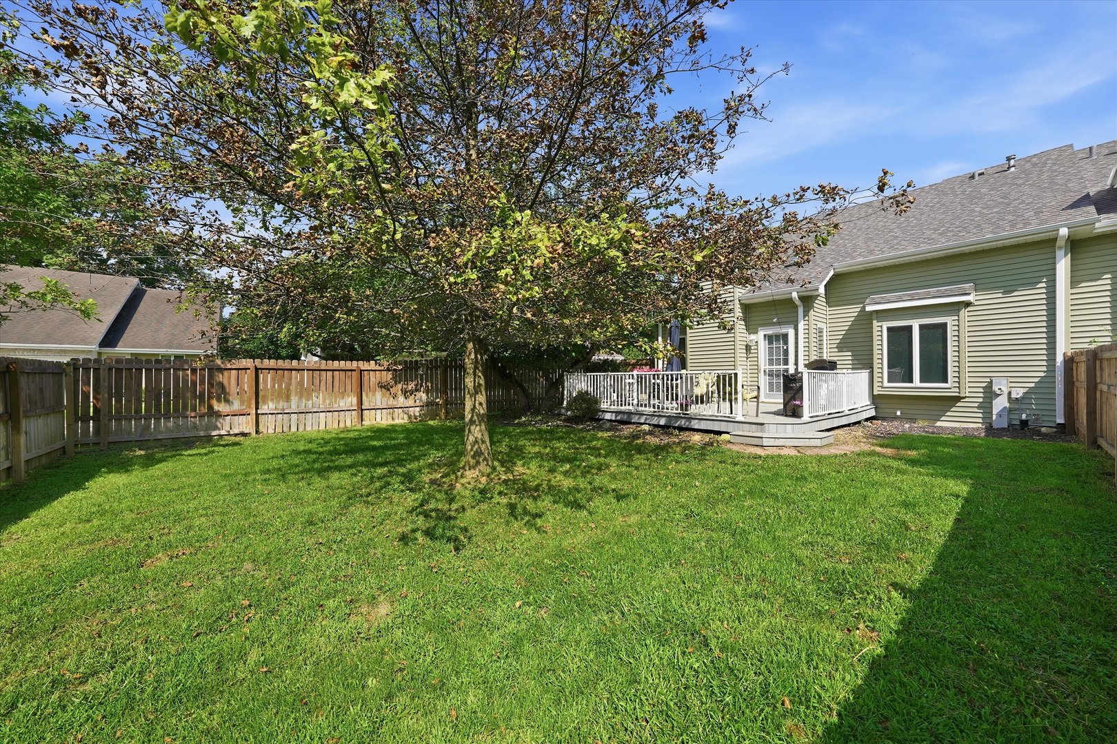 304 Grande Drive B Property Photo 32